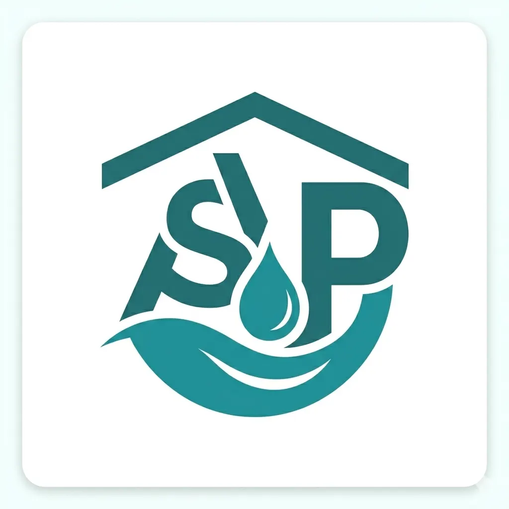 Floodwater Contamination Cleanup West Valley City, UT