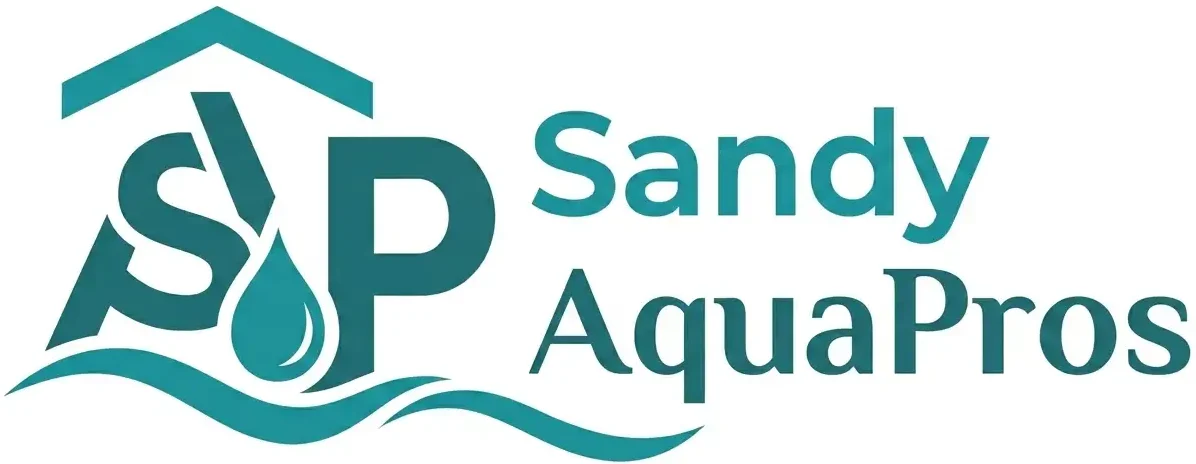 Sandy AquaPros